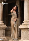 Classic Vol 12 By Lt Silk With Embroidery And Jharkan Work Saree Wholesale In India
